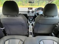 USED 2017 67 AUDI A1 1.0 TFSI SPORT 3d 93 BHP ZERO DEPOSIT FINANCE AVAILABLE