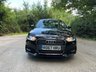 USED 2017 67 AUDI A1 1.0 TFSI SPORT 3d 93 BHP ZERO DEPOSIT FINANCE AVAILABLE
