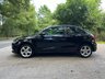 USED 2017 67 AUDI A1 1.0 TFSI SPORT 3d 93 BHP ZERO DEPOSIT FINANCE AVAILABLE