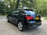 USED 2017 67 AUDI A1 1.0 TFSI SPORT 3d 93 BHP ZERO DEPOSIT FINANCE AVAILABLE