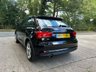 USED 2017 67 AUDI A1 1.0 TFSI SPORT 3d 93 BHP ZERO DEPOSIT FINANCE AVAILABLE