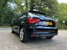 USED 2017 67 AUDI A1 1.0 TFSI SPORT 3d 93 BHP ZERO DEPOSIT FINANCE AVAILABLE