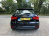 USED 2017 67 AUDI A1 1.0 TFSI SPORT 3d 93 BHP ZERO DEPOSIT FINANCE AVAILABLE