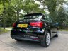 USED 2017 67 AUDI A1 1.0 TFSI SPORT 3d 93 BHP ZERO DEPOSIT FINANCE AVAILABLE
