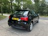USED 2017 67 AUDI A1 1.0 TFSI SPORT 3d 93 BHP ZERO DEPOSIT FINANCE AVAILABLE