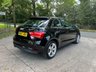 USED 2017 67 AUDI A1 1.0 TFSI SPORT 3d 93 BHP ZERO DEPOSIT FINANCE AVAILABLE