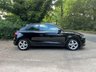 USED 2017 67 AUDI A1 1.0 TFSI SPORT 3d 93 BHP ZERO DEPOSIT FINANCE AVAILABLE