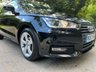 USED 2017 67 AUDI A1 1.0 TFSI SPORT 3d 93 BHP ZERO DEPOSIT FINANCE AVAILABLE