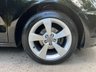 USED 2017 67 AUDI A1 1.0 TFSI SPORT 3d 93 BHP ZERO DEPOSIT FINANCE AVAILABLE