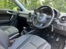 USED 2017 67 AUDI A1 1.0 TFSI SPORT 3d 93 BHP ZERO DEPOSIT FINANCE AVAILABLE