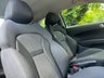 USED 2017 67 AUDI A1 1.0 TFSI SPORT 3d 93 BHP ZERO DEPOSIT FINANCE AVAILABLE