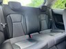 USED 2017 67 AUDI A1 1.0 TFSI SPORT 3d 93 BHP ZERO DEPOSIT FINANCE AVAILABLE