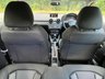 USED 2017 67 AUDI A1 1.0 TFSI SPORT 3d 93 BHP ZERO DEPOSIT FINANCE AVAILABLE