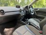 USED 2017 67 AUDI A1 1.0 TFSI SPORT 3d 93 BHP ZERO DEPOSIT FINANCE AVAILABLE