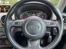 USED 2017 67 AUDI A1 1.0 TFSI SPORT 3d 93 BHP ZERO DEPOSIT FINANCE AVAILABLE