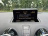 USED 2017 67 AUDI A1 1.0 TFSI SPORT 3d 93 BHP ZERO DEPOSIT FINANCE AVAILABLE