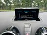 USED 2017 67 AUDI A1 1.0 TFSI SPORT 3d 93 BHP ZERO DEPOSIT FINANCE AVAILABLE