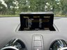 USED 2017 67 AUDI A1 1.0 TFSI SPORT 3d 93 BHP ZERO DEPOSIT FINANCE AVAILABLE