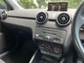 USED 2017 67 AUDI A1 1.0 TFSI SPORT 3d 93 BHP ZERO DEPOSIT FINANCE AVAILABLE