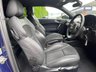 USED 2012 62 AUDI A1 2.0 TDI BLACK EDITION 3d 143 BHP SAT NAV/HALF LEATHER