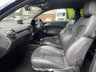 USED 2012 62 AUDI A1 2.0 TDI BLACK EDITION 3d 143 BHP SAT NAV/HALF LEATHER