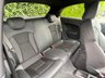 USED 2012 62 AUDI A1 2.0 TDI BLACK EDITION 3d 143 BHP SAT NAV/HALF LEATHER