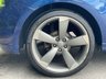 USED 2012 62 AUDI A1 2.0 TDI BLACK EDITION 3d 143 BHP SAT NAV/HALF LEATHER