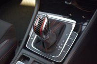 USED 2017 N VOLKSWAGEN GOLF 2.0 GTI CLUBSPORT EDITION 40 DSG 3d 261 BHP WINGBACKS / SCORPION / DCC