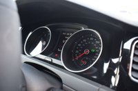 USED 2017 N VOLKSWAGEN GOLF 2.0 GTI CLUBSPORT EDITION 40 DSG 3d 261 BHP WINGBACKS / SCORPION / DCC