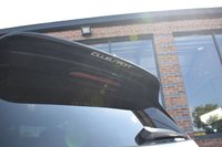 USED 2017 N VOLKSWAGEN GOLF 2.0 GTI CLUBSPORT EDITION 40 DSG 3d 261 BHP WINGBACKS / SCORPION / DCC