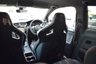 USED 2017 N VOLKSWAGEN GOLF 2.0 GTI CLUBSPORT EDITION 40 DSG 3d 261 BHP WINGBACKS / SCORPION / DCC