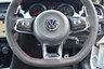 USED 2017 N VOLKSWAGEN GOLF 2.0 GTI CLUBSPORT EDITION 40 DSG 3d 261 BHP WINGBACKS / SCORPION / DCC