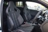 USED 2017 N VOLKSWAGEN GOLF 2.0 GTI CLUBSPORT EDITION 40 DSG 3d 261 BHP WINGBACKS / SCORPION / DCC