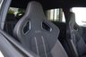 USED 2017 N VOLKSWAGEN GOLF 2.0 GTI CLUBSPORT EDITION 40 DSG 3d 261 BHP WINGBACKS / SCORPION / DCC