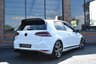 USED 2017 N VOLKSWAGEN GOLF 2.0 GTI CLUBSPORT EDITION 40 DSG 3d 261 BHP WINGBACKS / SCORPION / DCC