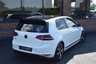 USED 2017 N VOLKSWAGEN GOLF 2.0 GTI CLUBSPORT EDITION 40 DSG 3d 261 BHP WINGBACKS / SCORPION / DCC