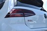 USED 2017 N VOLKSWAGEN GOLF 2.0 GTI CLUBSPORT EDITION 40 DSG 3d 261 BHP WINGBACKS / SCORPION / DCC
