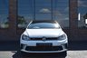 USED 2017 N VOLKSWAGEN GOLF 2.0 GTI CLUBSPORT EDITION 40 DSG 3d 261 BHP WINGBACKS / SCORPION / DCC