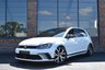USED 2017 N VOLKSWAGEN GOLF 2.0 GTI CLUBSPORT EDITION 40 DSG 3d 261 BHP WINGBACKS / SCORPION / DCC