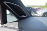 USED 2017 N VOLKSWAGEN GOLF 2.0 GTI CLUBSPORT EDITION 40 DSG 3d 261 BHP WINGBACKS / SCORPION / DCC