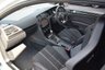 USED 2017 N VOLKSWAGEN GOLF 2.0 GTI CLUBSPORT EDITION 40 DSG 3d 261 BHP WINGBACKS / SCORPION / DCC
