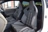 USED 2017 N VOLKSWAGEN GOLF 2.0 GTI CLUBSPORT EDITION 40 DSG 3d 261 BHP WINGBACKS / SCORPION / DCC