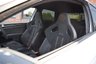 USED 2017 N VOLKSWAGEN GOLF 2.0 GTI CLUBSPORT EDITION 40 DSG 3d 261 BHP WINGBACKS / SCORPION / DCC