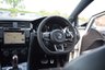 USED 2017 N VOLKSWAGEN GOLF 2.0 GTI CLUBSPORT EDITION 40 DSG 3d 261 BHP WINGBACKS / SCORPION / DCC