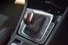 USED 2017 N VOLKSWAGEN GOLF 2.0 GTI CLUBSPORT EDITION 40 DSG 3d 261 BHP WINGBACKS / SCORPION / DCC