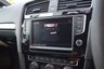 USED 2017 N VOLKSWAGEN GOLF 2.0 GTI CLUBSPORT EDITION 40 DSG 3d 261 BHP WINGBACKS / SCORPION / DCC