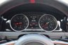 USED 2017 N VOLKSWAGEN GOLF 2.0 GTI CLUBSPORT EDITION 40 DSG 3d 261 BHP WINGBACKS / SCORPION / DCC