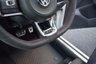 USED 2017 N VOLKSWAGEN GOLF 2.0 GTI CLUBSPORT EDITION 40 DSG 3d 261 BHP WINGBACKS / SCORPION / DCC