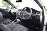 USED 2017 N VOLKSWAGEN GOLF 2.0 GTI CLUBSPORT EDITION 40 DSG 3d 261 BHP WINGBACKS / SCORPION / DCC