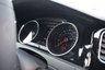 USED 2017 N VOLKSWAGEN GOLF 2.0 GTI CLUBSPORT EDITION 40 DSG 3d 261 BHP WINGBACKS / SCORPION / DCC